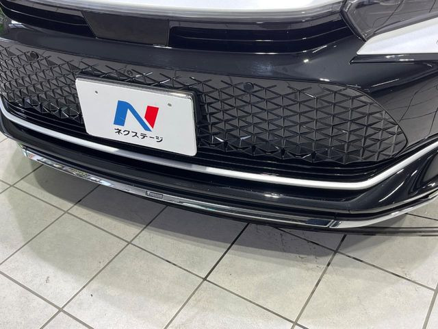 �y���f���X�^�G�A���z�l�C�̃��f���X�^�G�A���𑕒�!�N���}�̊O�ς����X�^�C���b�V���ɂȂ�A�X���ő��݊����ӂ��1��Ɂ􏫗������ւ��鎞�ɂ����Z�[���ɉe�����₷���A���l����l�C�̑����ł�!