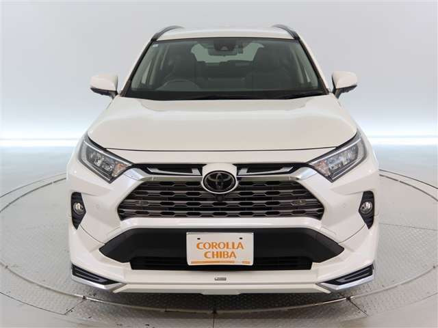 RAV4