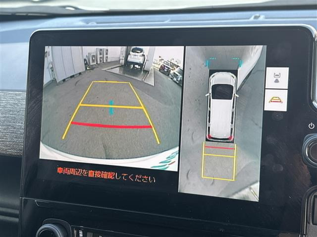 シエンタハイブリッド 1.5 Z