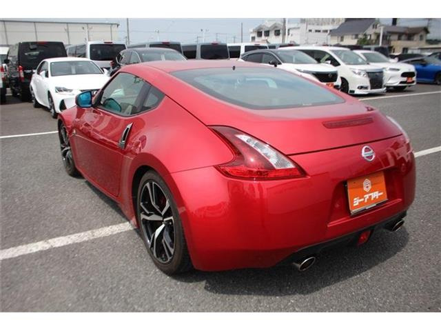���Ǝҗl�ւ̔̔��͂��f�肳���Ă��������܂��B �Ԍ������ԗ��̏ꍇ�́A�Ԍ����擾�������x�������z�ŕ\�����Ă���܂��B