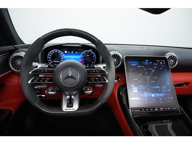�^�]�Ȏ����AMG�����X�|�[�e�B�[����\�����Ă���܂��B