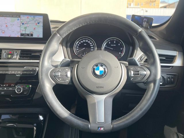 ���X�e�A�����O�����ꂢ�ȏ�Ԃ��ێ����Ă���܂��B