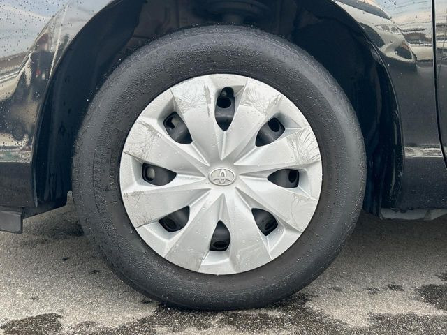 �y����14�C���`�X�`�[���z�C�[���z�l�N�X�e�[�W�ł́w�ЊO�A���~�z�C�[���x���D�]������!�L���u�����h���炨�l�ł��ȃA���~�܂ŕ��L������Ēv���܂���X�^�b�h���X�^�C������舵���Ă���܂��̂ł��C��������!