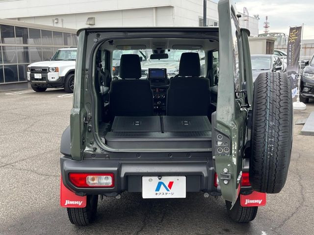 ��Ȃ��i�[����ƁA���ꂾ���̍L����!�V�[���ɍ��킹���V�[�g�A�����W�ŁA�傫�ȉו����ςނ��Ƃ��o���܂���