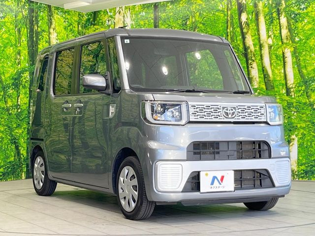 �������x�̃K���X�疌�ŝ����͂������A�㎿�ȃc���E����������B���O����_���J�����؂Ȉ��Ԃ�ی삵�A�F�����E�򉻂�h�~�B�u�e�X�v���b�V���R�[�g�v�A�u�e�v���~�b�T�R�[�g�v���炨�I�т��������܂��B
