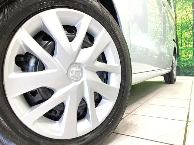 �y�����X�`�[���z�C�[���z�l�N�X�e�[�W�ł́w�ЊO�A���~�z�C�[���x���D�]������!�L���u�����h���炨�l�ł��ȃA���~�܂ŕ��L������Ēv���܂���X�^�b�h���X�^�C������舵���Ă���܂��̂ł��C��������!