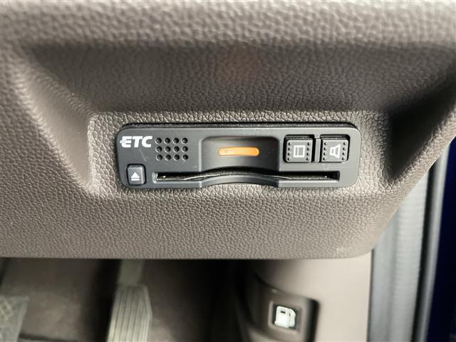 フリード1.5 G ホンダセンシング