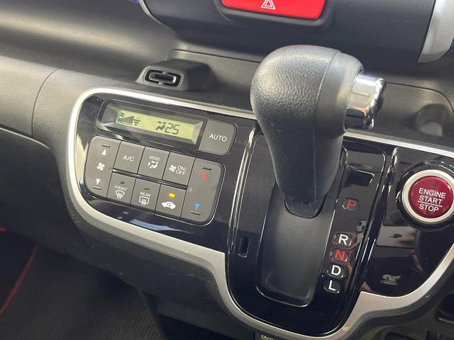 �C���p�l�V�t�g�Ȃ�n���h������̈ړ��������Z��������X���[�Y!�܂��A�������L���Ȃ肷�����肵�܂��̂ŁA�啿�ȕ��ł����K�ɂ��߂������������܂��B