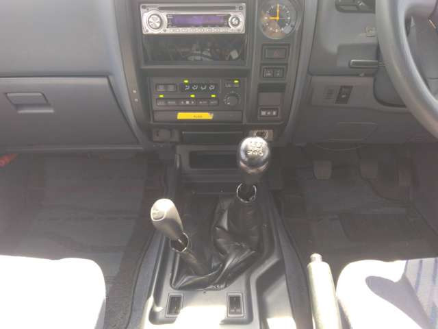3000cc!�y��!�f�B�[�[��!�^�[�{!�f�t���b�N!4WD!5MT!2�o�b�e���[!3��V�[�g8�l���!