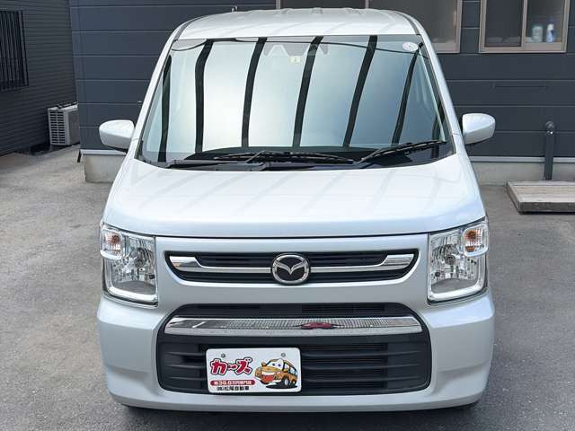 WEB�ETEL���k�s�Ȃ��Ă���܂�!�����X���������Ȃ��Ă����k�E���w���\�ł�!���C�y�ɓX���ւ��⍇������������