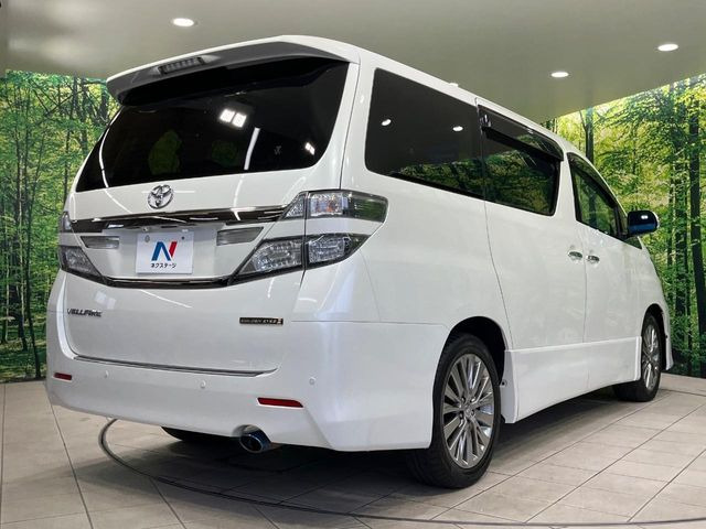���S���̃l�N�X�e�[�W���炨���񂹂��\��!�����̓X�܂ɓW�����Ă���N���}���C�ɂȂ�ꍇ���A�Ŋ��̓X�܂ł��������������Ƃ��\�ł�!���񎄂����ɗv�]������������������!���ʓr��p