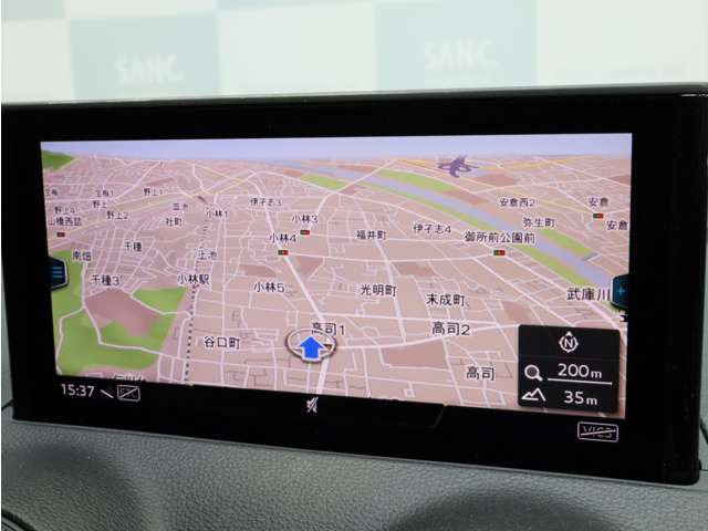 SQ22.0 4WD