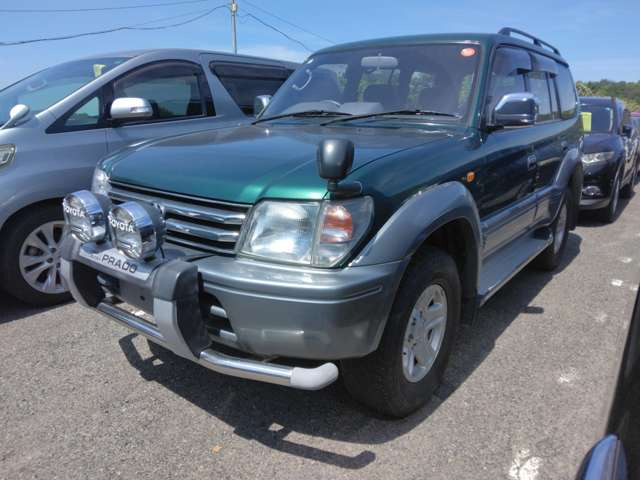 3000cc!�y��!�f�B�[�[��!�^�[�{!�f�t���b�N!4WD!5MT!2�o�b�e���[!�����o���p�[�K�[�h!�����t�H�O�����v!�����A���~!3��V�[�g8�l���!