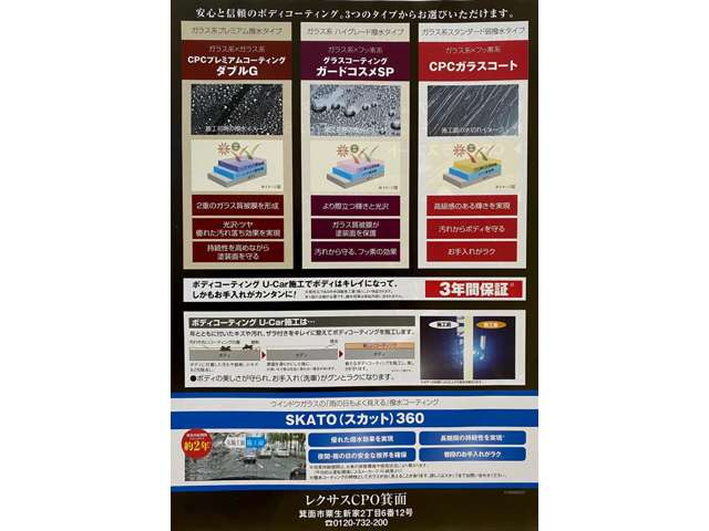 UX200 Fスポーツ