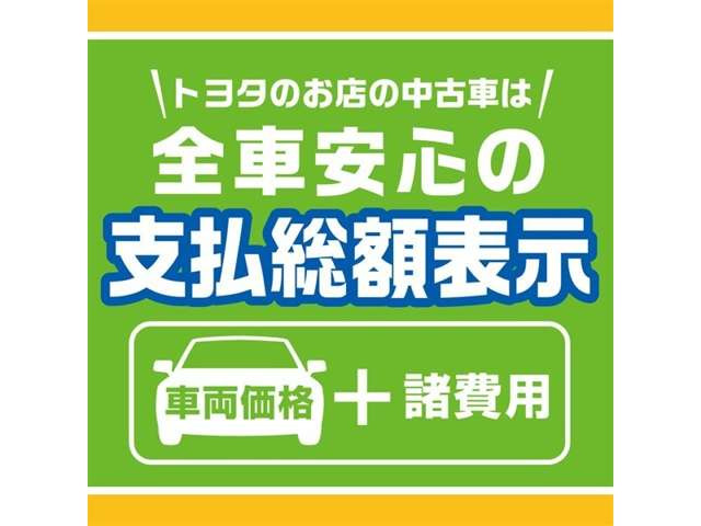 ヴォクシー1.8 ハイブリッド ZS 煌III