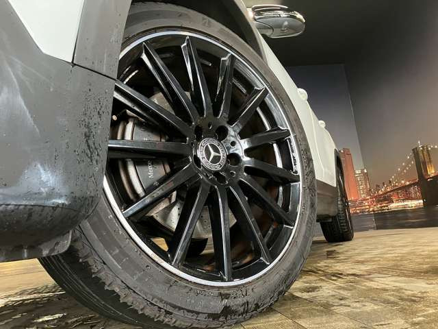 ����20�C���`�A���~�z�C�[��!�A���~�̃R�[�e�B���O��������܂�!���ꂪ���ȃA���~�z�C�[�������S�ł�!!