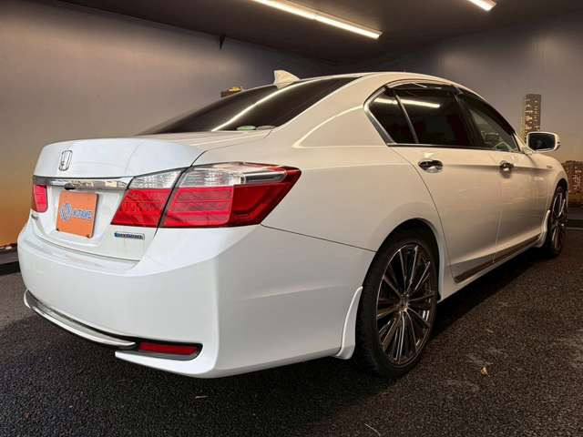 �J�X�^��������]������܂�����X�^�b�t�ɂ��C�y�ɂ����k������!!