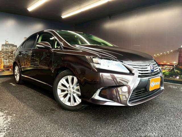 �L�b�Y�X�y�[�X���������܂��̂ŁA���q�l�A��̕��ł����S���Ă��Ԃ����Ă����k�ł��܂���