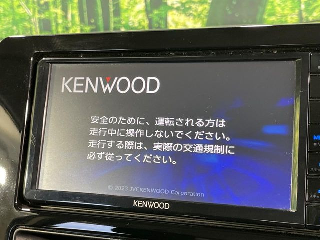 デリカD:52.2 P 4WD