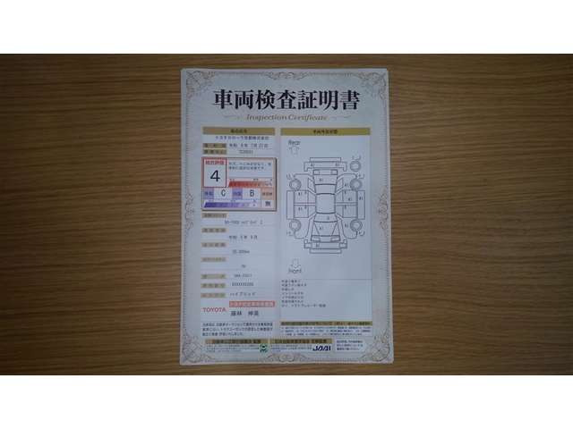 カローラクロス1.8 ハイブリッド Z