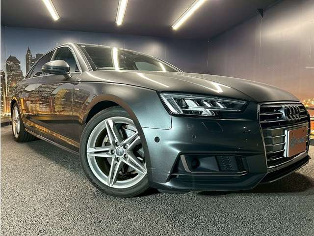 �L�b�Y�X�y�[�X���������܂��̂ŁA���q�l�A��̕��ł����S���Ă��Ԃ����Ă����k�ł��܂���