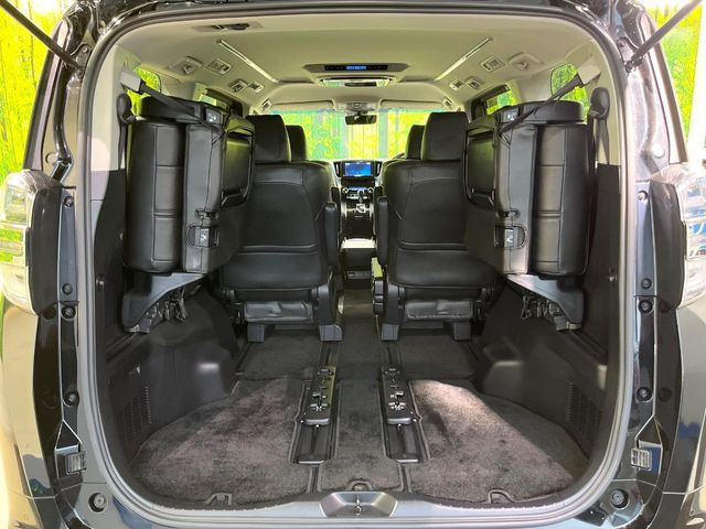 ��Ȃ��i�[����ƁA���ꂾ���̍L����!�V�[���ɍ��킹���V�[�g�A�����W�ŁA�傫�ȉו����ςނ��Ƃ��o���܂���