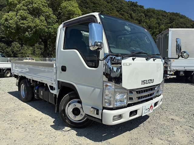 エルフ