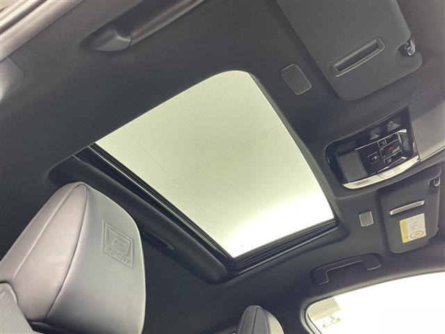 NX350h Fスポーツ