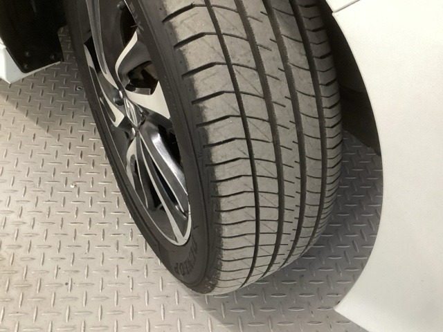 ステップワゴン1.5 スパーダ クールスピリット ホンダ センシング
