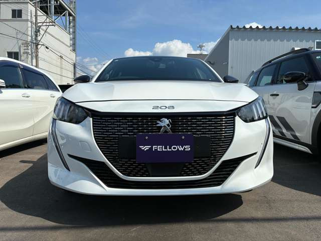 208GT