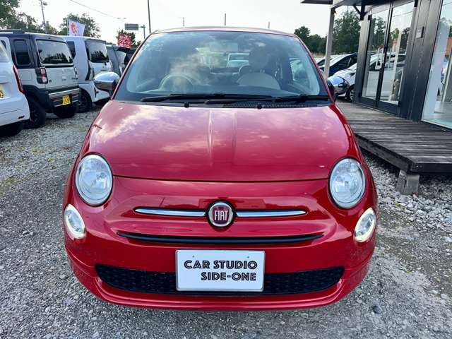 CAR STUDIO SIDE-ONE�ł́A���ׂĂ̂��Ԃɂ����Ĉ��S�̎x�����z�\���ƂȂ��Ă���܂��B����p�𖾊m�����Ă���܂��̂ň��S���Ă��������������܂�!