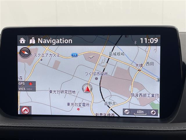 MAZDA6ワゴン2.0 20S ブラックトーンエディション