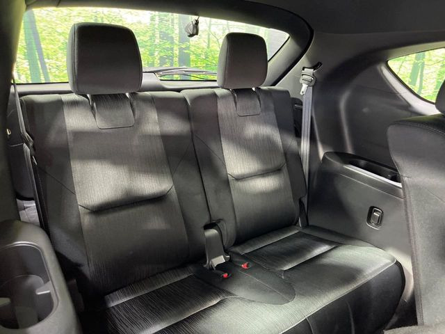 3��ڃV�[�g�͂�������ԗǍD����l�ł��������ƍ����Ē����܂��̂ŁA��l���ł̂��o���������N���N�ł��􂲉Ƒ��ŁA�C�̒m�ꂽ���ԂŁA�h���C�u�ɍs���̂��y���݂ł��ˁ�