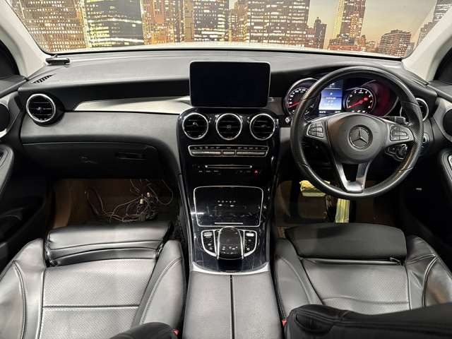 ���{�ےÎs��SUV�𒆐S�Ɂw���l�ł����i�x�œW�����Ă���ǎ����ÎԐ��X�ł��B���̗��C�����Ȃ��̎ԗ�����Ŏ�舵��!�B�֐��n��ōł������ȉ��i���ŗǎ��Ԃ����񋟂ł���悤�w�߂Ă���܂��B