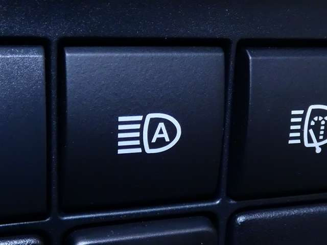 ランドクルーザープラド2.7 TX Lパッケージ 4WD