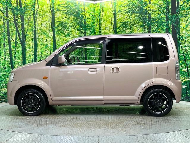 �����ւ̂��[�Ԃ������Ă���܂��B�ꕔ�n��������A�S�������[�ԉ\�ł��̂ł��C�y�ɂ����k����������