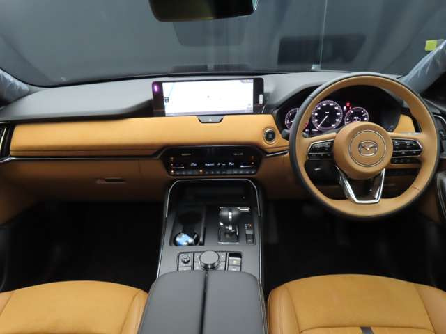 CX-603.3 XD プレミアム スポーツ ディーゼル