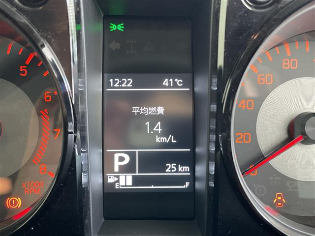 ジムニーノマド1.5 FC 4WD
