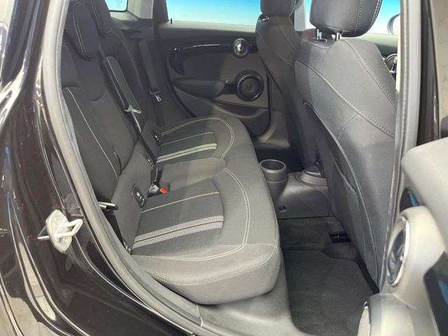 ���㕔���Ȃ��C�ɂȂ�悤�ȃL�Y�E�����ւ��蓙�A�傫�ȃ_���[�W�͂Ȃ��A�ǍD�ȏ�Ԃł��B