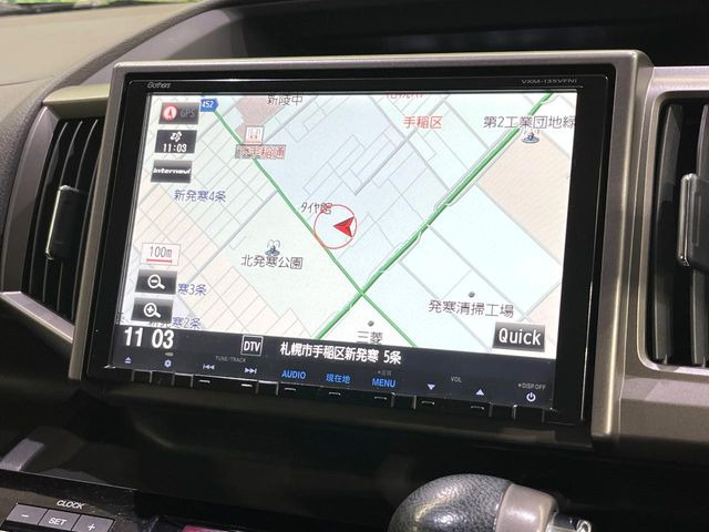 �����i�r����!