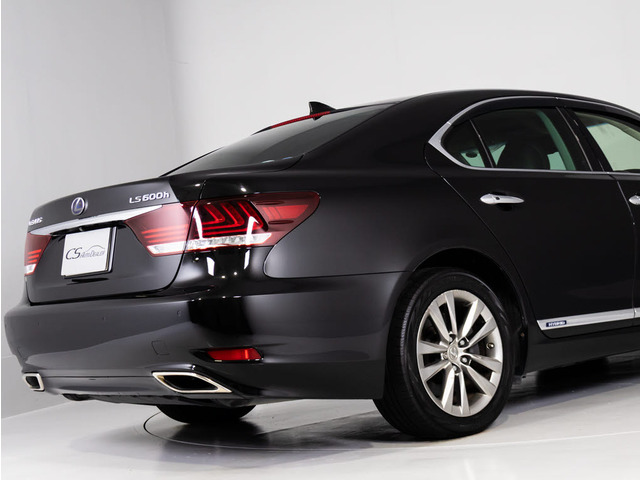 �������ȃL�����y�[�����uCS�I�[�g�f�B�[���[�Ō���!�v�������C�����������܂�!ID�����y@csat1�z