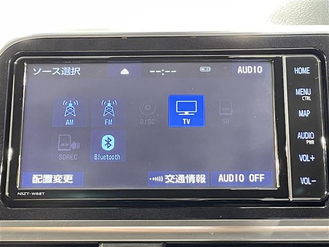 シエンタ1.5 G クエロ