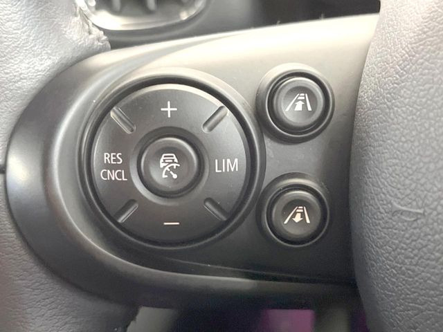 �����[�_�[�N���[�Y�R���g���[��:�O�̎ԂƂ̎Ԋԋ��������ɂƂ�A��葬�x�Ŏ������s���Ă���鎟����̃N���[�Y�R���g���[��!��ɍ������H�⎩���Ԑ�p���H�Ŏg�p����֗��ȋ@�\�ł�!