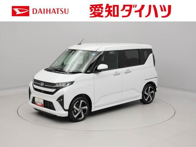 ムーヴRS