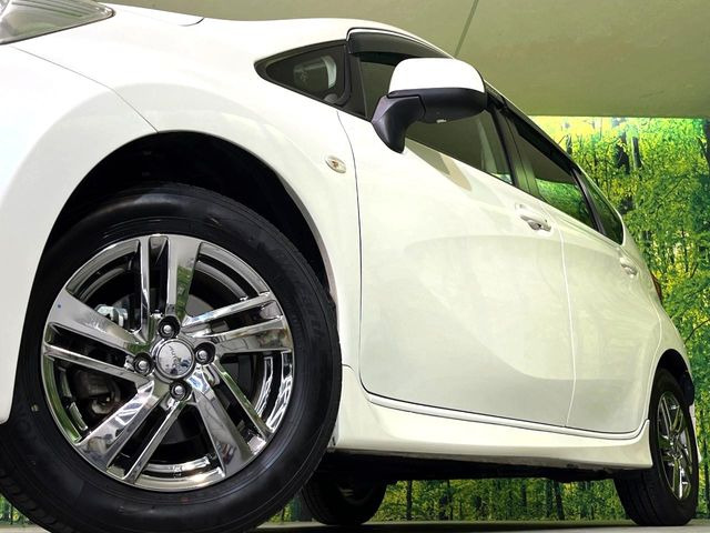 �y����15�C���`�A���~�z�C�[���z�O�ςɃ}�b�`���������A���~�z�C�[���𑕒����Ă���܂��B�e��ЊO�A���~�z�C�[����A�X�^�b�h���X�^�C�����戵�����Ă���܂��B���񂲑��k����������