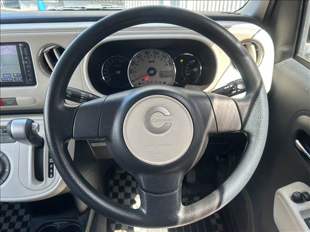���[�Ԍ�����S�A���S�Ȃ��Ԃɂ���肢�������ׂɂ����ȕۏ؃p�b�N�����p�ӂ��Ă���܂��B�y�X�}�C���́A�����񂩂�[�Ԍ�܂ł��q�l�̑�؂Ȃ��Ԃ̃T�|�[�g�������Ă��������܂�!