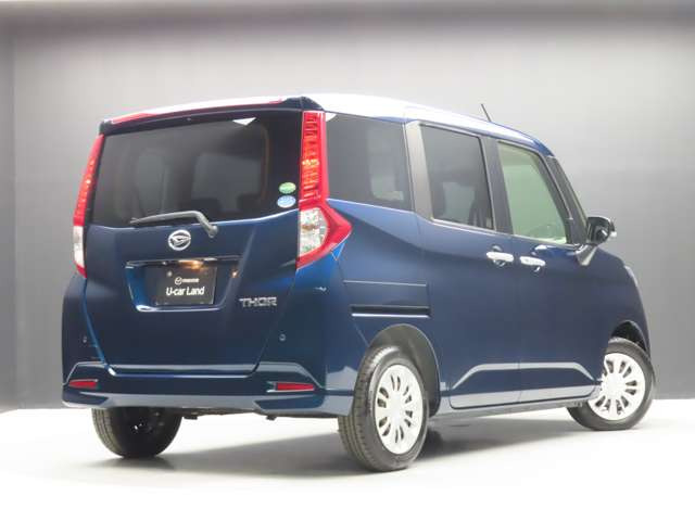 トール1.0 G SAII