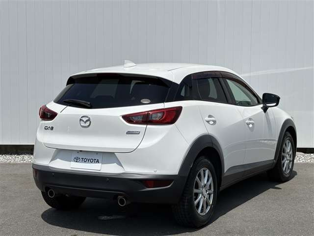 CX-32.0 20S