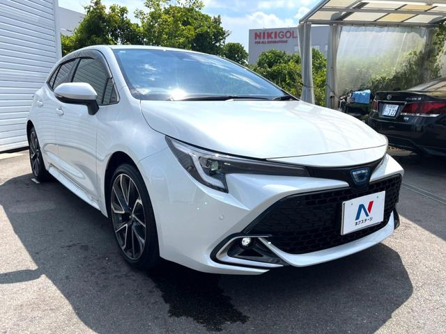�������x�̃K���X�疌�ŝ����͂������A�㎿�ȃc���E����������B���O����_���J�����؂Ȉ��Ԃ�ی삵�A�F�����E�򉻂�h�~�B�u�e�X�v���b�V���R�[�g�v�A�u�e�v���~�b�T�R�[�g�v���炨�I�т��������܂��B