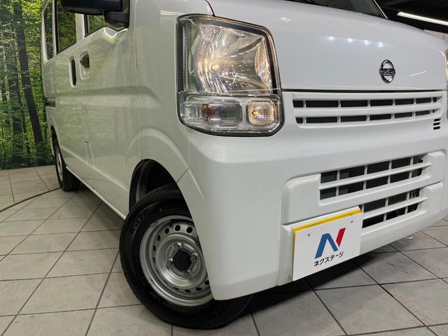 ��Ԃ�r�V���ɂ��ǍD�Ȏ��E�ň��S�ȑ��s������]�������ɂ́y���P�xLED�w�b�h���C�g�z�̎�t����������!�����̂��q�l�ɂ��D�]���������Ă���܂���